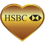 logo hsbc qualitypost